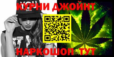 a pvp Коммунар