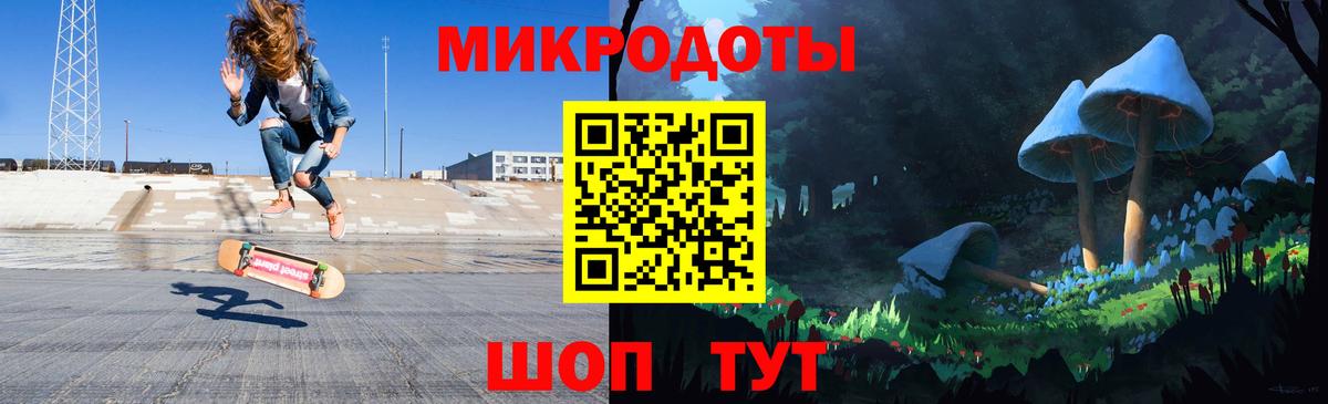 Холмск  Псилоцибиновые грибы Psilocybine cubensis  Вход с VPN 