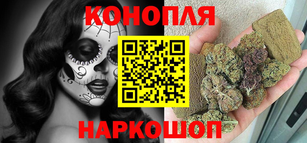 Бошки Шишки семена Холмск
